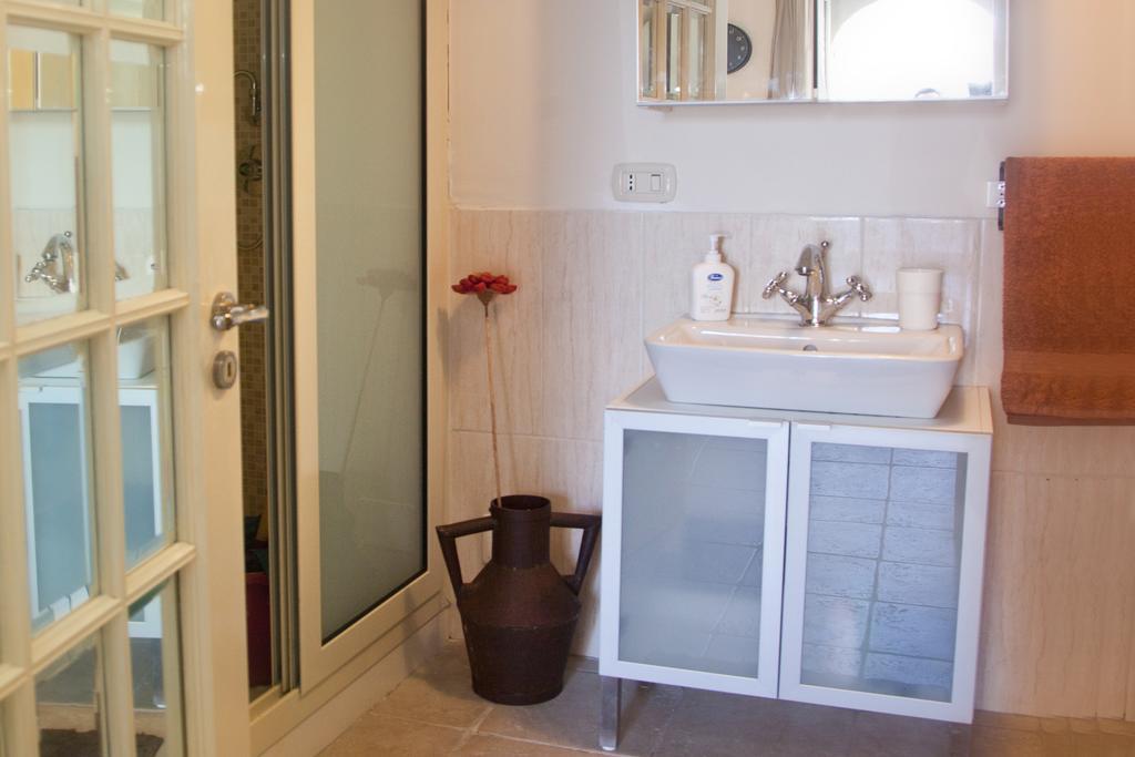 Bed & Breakfast Garibaldi