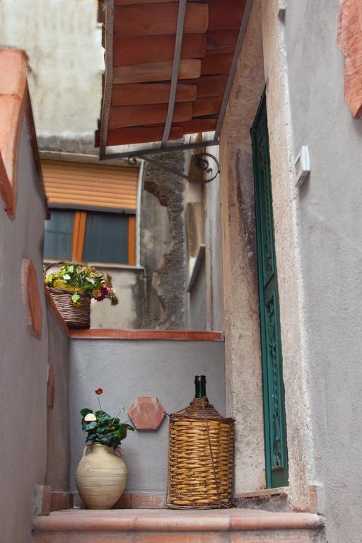 Garibaldi Bed & Breakfast