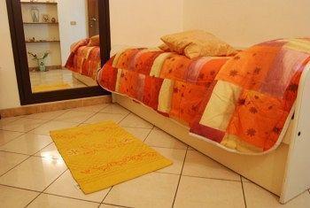 Bed & Breakfast Garibaldi